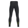 Rapid Tights Herre