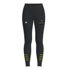 Rapid Tights Dame