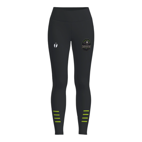 Rapid Tights Dame