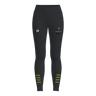 Rapid Tights Dame