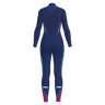 Vision 4.0 Konkurransedress Dame