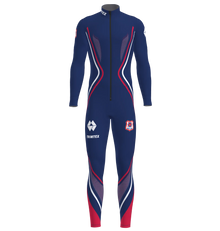 Ace 3.0 Konkurransedress Herre