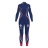 Ace 3.0 Konkurransedress Dame