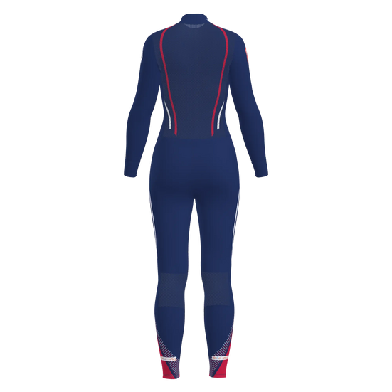 Ace 3.0 Konkurransedress Dame