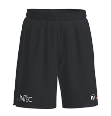 Adapt 2.0 Shorts Herre