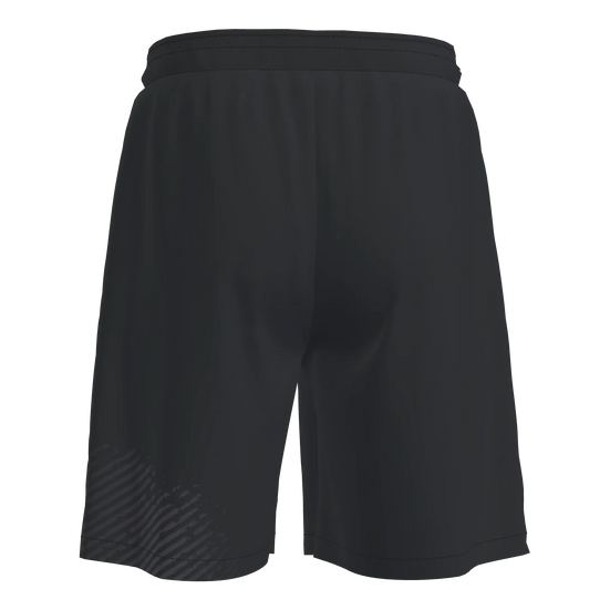 Adapt 2.0 Shorts Herre
