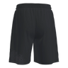 Adapt 2.0 Shorts Herre
