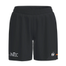 Adapt 2.0 Shorts Dame