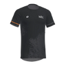 Run T-Skjorte Herre