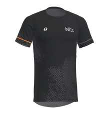 Run T-Skjorte Dame
