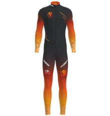 Vision 4.0 Konkurransedress Herre