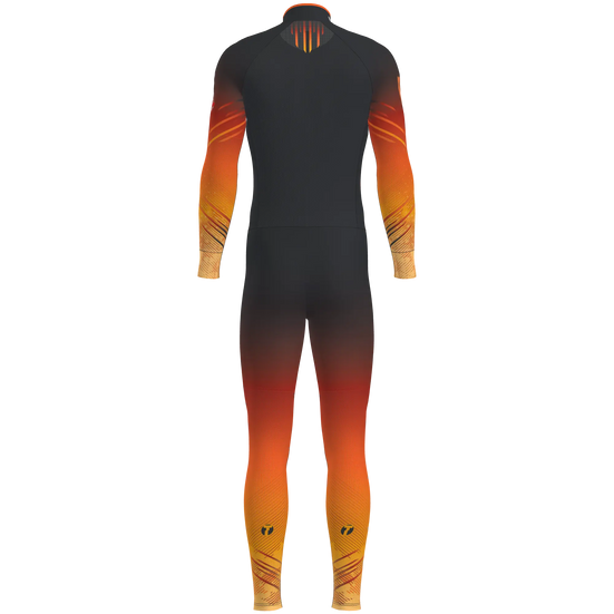 Vision 4.0 Konkurransedress Junior