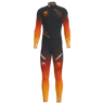 Ace 3.0 Konkurransedress Herre