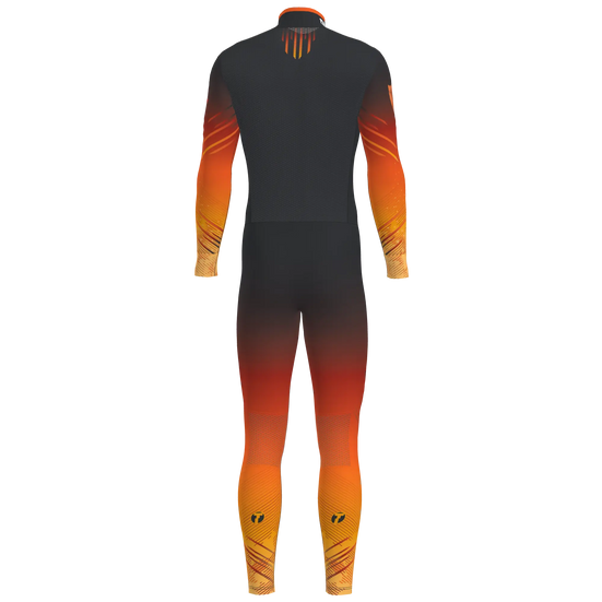 Ace 3.0 Konkurransedress Herre