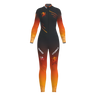 Ace 3.0 Konkurransedress Dame