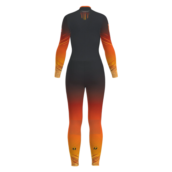 Ace 3.0 Konkurransedress Dame