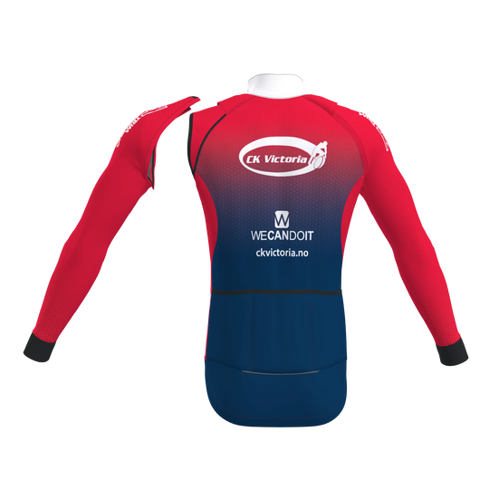 Explore RS Jacket Men