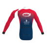Explore RS Jacket Jr