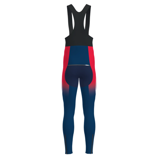 Explore Bib Pants Jr
