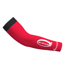 Explore Arm Warmers