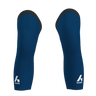 Explore Knee Warmers