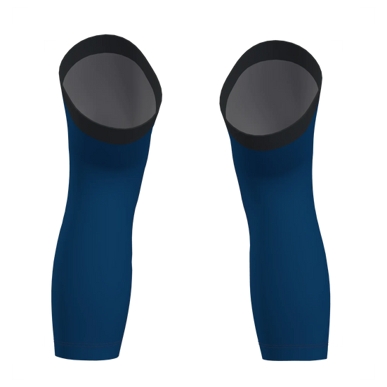 Explore Knee Warmers