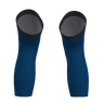 Explore Knee Warmers