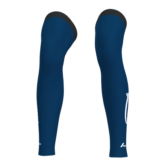 Explore Leg Warmers