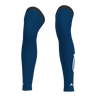 Explore Leg Warmers