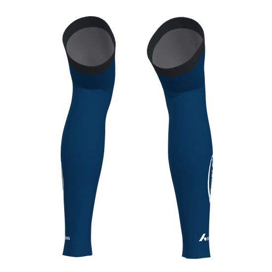 Explore Leg Warmers