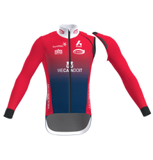 Explore RS Jacket Women