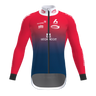 Explore Jacket Women
