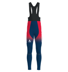 Explore Bib Pants Women