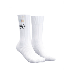 Pace High Socks