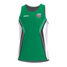 Run Singlet Junior