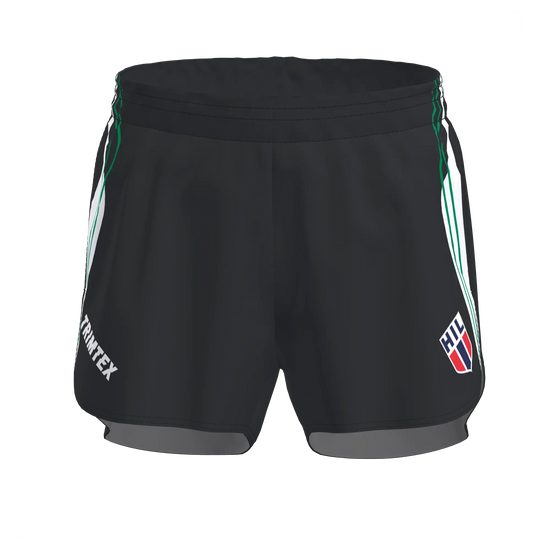 Lead 2.0 Shorts Jr