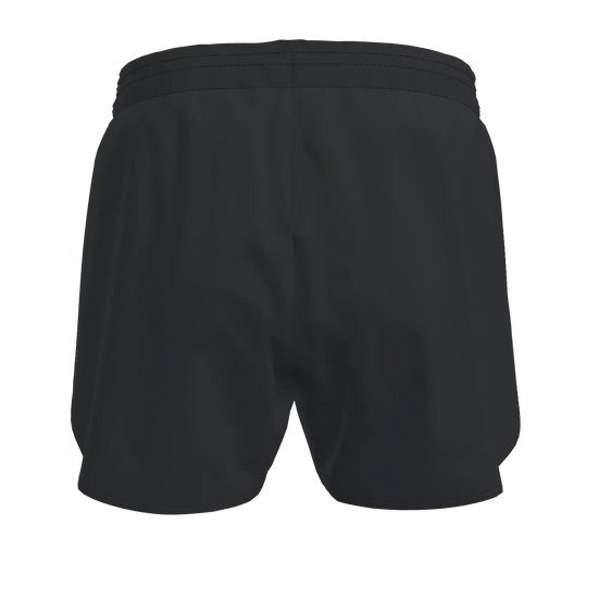 Lead 2.0 Shorts Herre