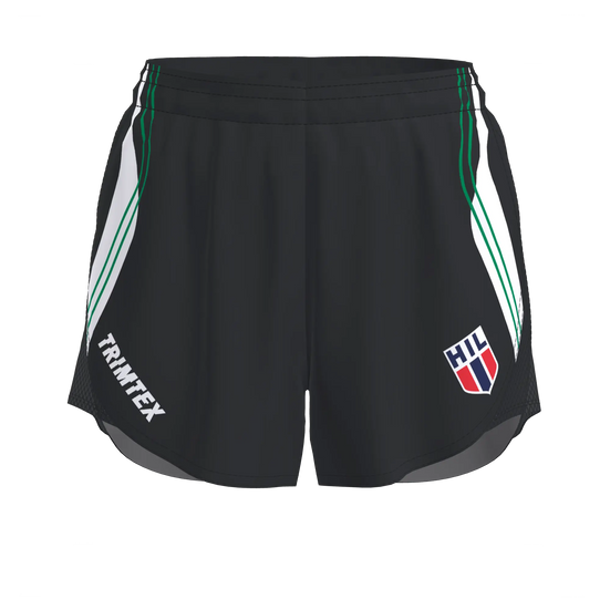 Lead 2.0 Shorts Dame