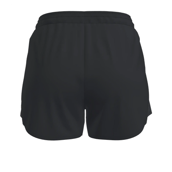 Lead 2.0 Shorts Dame