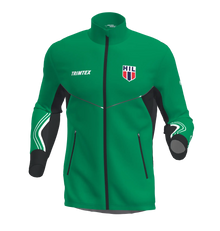 Speed Jacket Men