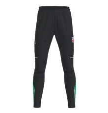 Speed Pants Men