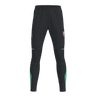 Speed Pants Men