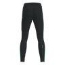Speed Pants Women