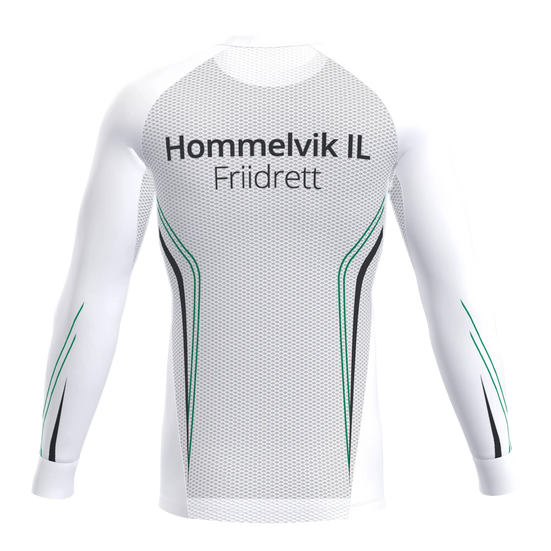 Core Ultralight Trøye Herre