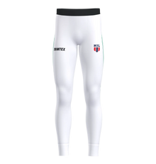Core Ultralight Tights Herre