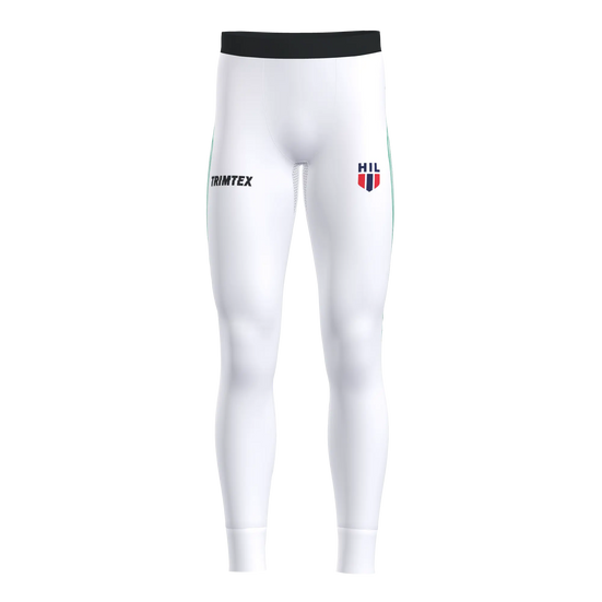 Core Ultralight Tights Junior