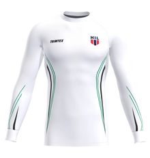 Core Ultralight Trøye Dame