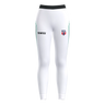 Core Ultralight Tights Dame