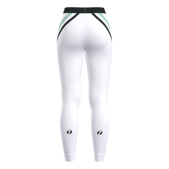 Core Ultralight Tights Dame