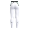 Core Ultralight Tights Dame